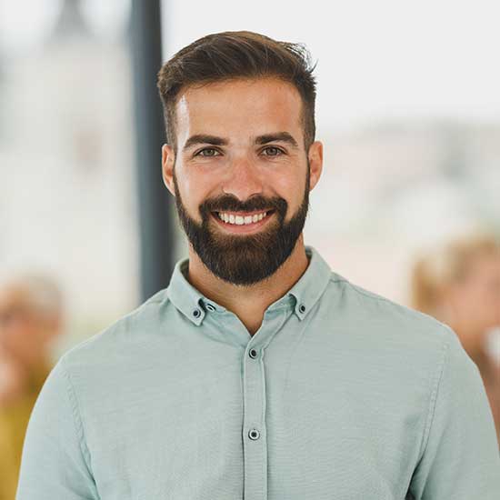 Wealth Manager